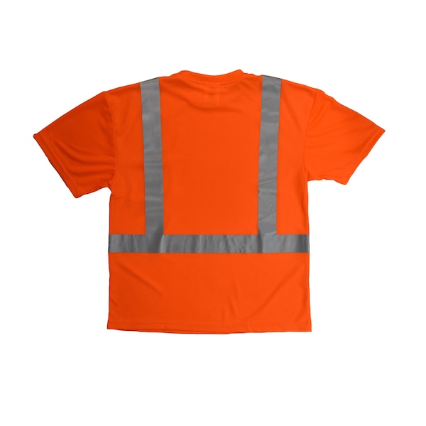 Radians XL Unisex T-Shirt, 24 in. - ST11-2POS-XL