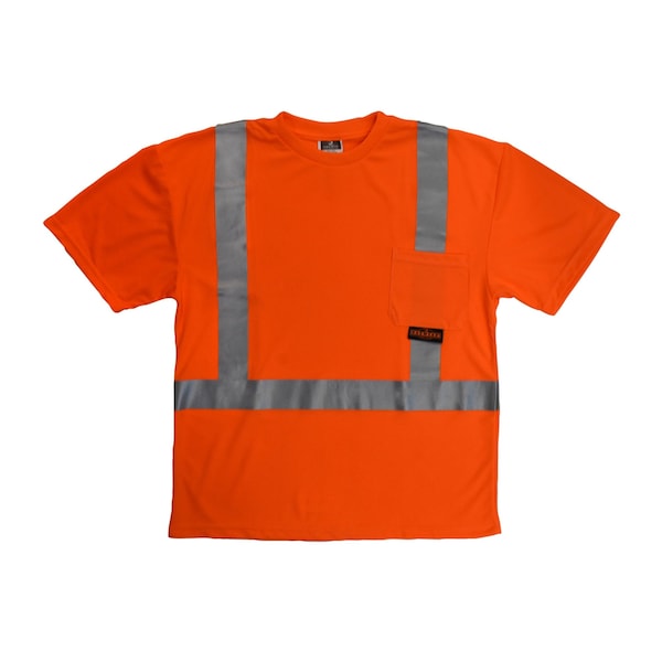 Radians XL Unisex T-Shirt, 24 in. - ST11-2POS-XL
