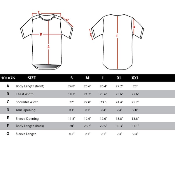 Condor Outdoor Products MAXFORT TRAINING TOP, GRAPHITE, L - 101076-018-L
