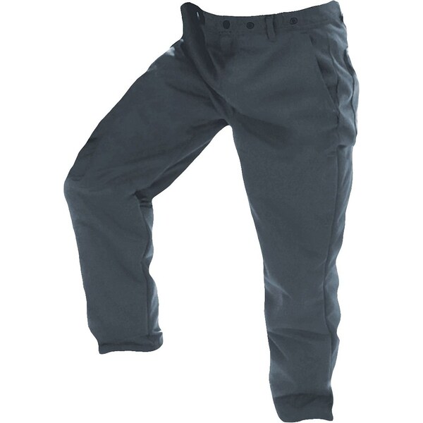 Sunbelt Timber Ridge, Chainsaw Pants, L 18" x14" x3" - A-B1A7058L