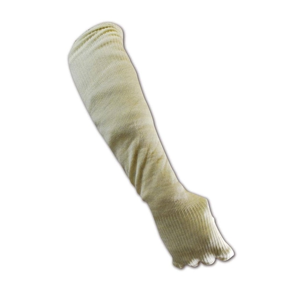 Elliott Specialty Products 18 FR Nomex III Sleeves - 100