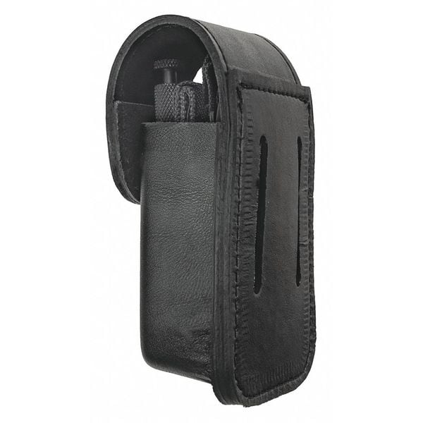 Air-Tek Duty Belt Accessory, Holds Tourniquet - 1418PC-2