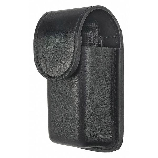 Air-Tek Duty Belt Accessory, Holds Tourniquet - 1418PC-2