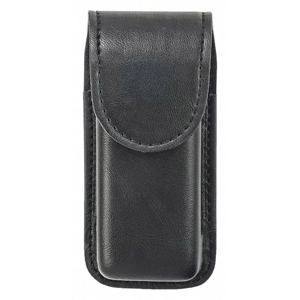 Air-Tek Duty Belt Accessory, Holds Tourniquet - 1418PC-2
