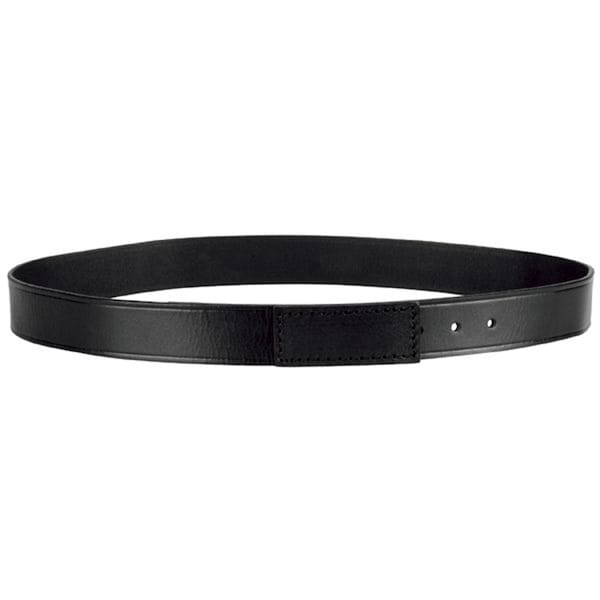 Workwear Outfitters Zeroskratch Leather Belt, XL - AB12BK-RG-XL