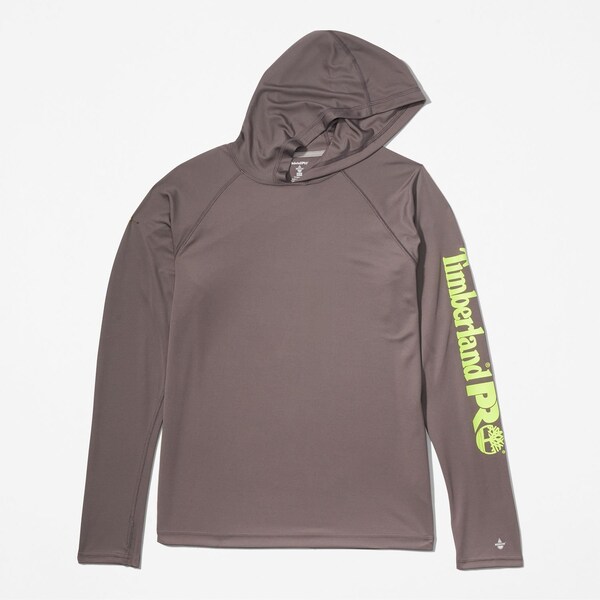 Timberland Pro Large, Wicking Good Hoodie - TB0A1V74060