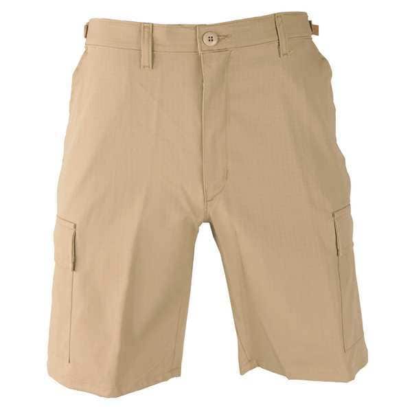 Propper Flame Resistant Pants, M 6.3 oz 100% Cotton - F526155250M
