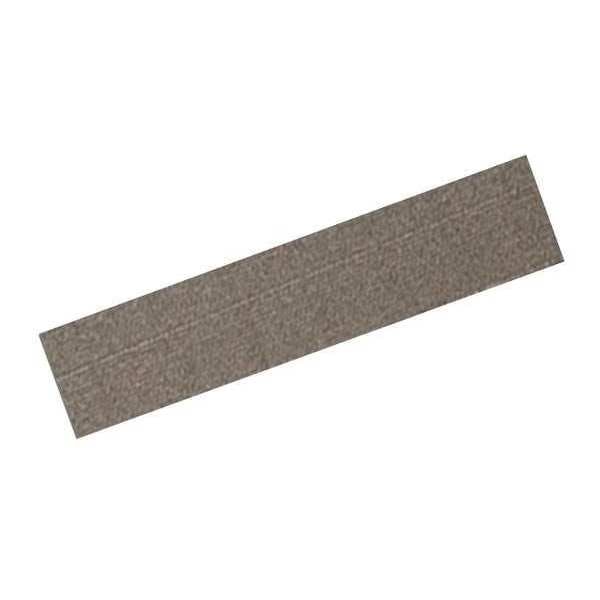 Cinta de tela, 4"x1-1/4", paquete de 25 - 3M CN3190 4 X 1.25-25