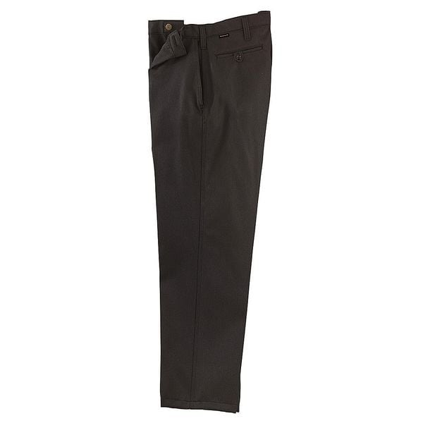 Workrite Men's Flame Resistant Pants, 6.6 cal/sq cm, 7.5 oz Nomex(R) IIIA - FP52MN 36 30