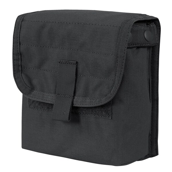 Condor Outdoor Products AMMO POUCH, BLACK - MA2-002