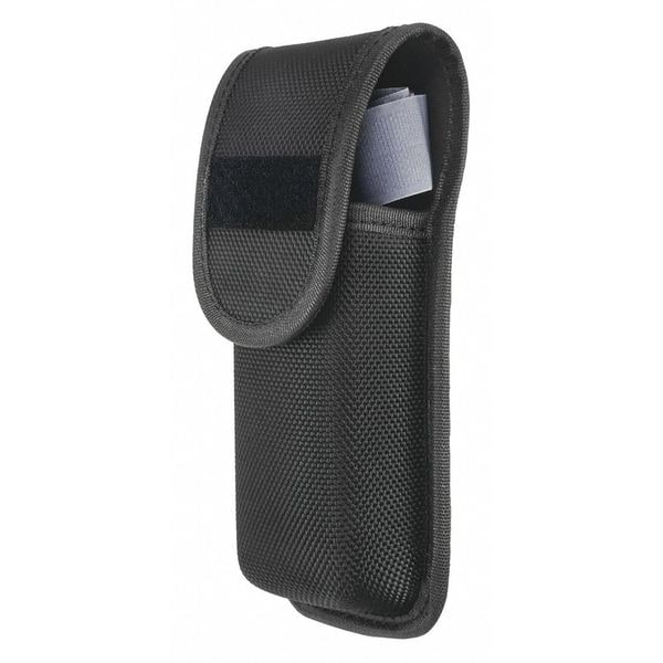 Heros Pride Duty Belt Accessory, Holds Tourniquet - 1118-2