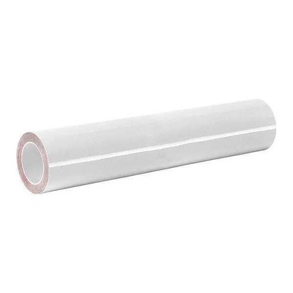Cinta Indicadora 3M, Blanca, 10"x36yd. - 3M 5557 10 X 36YD