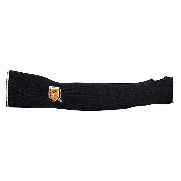 Superior Glove Sleeve, Flame Retardant - KBKB1T18TXX