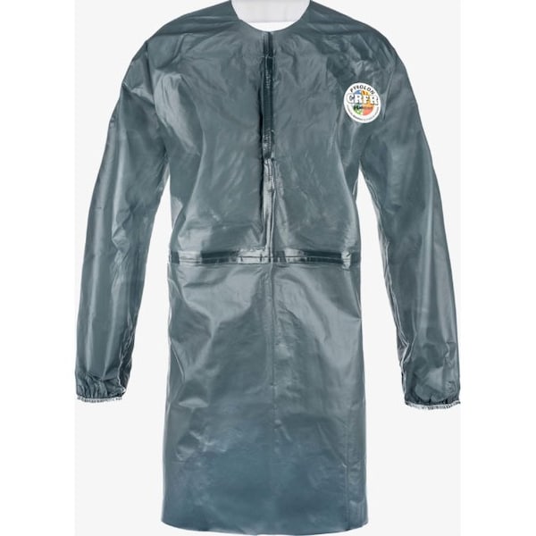 Lakeland Apron 12 Per Case Size Large, PK12 - 51730-LG