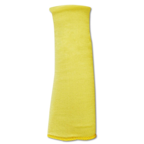 Magid MGARD ParaAramid Flame Resistant Sleeves  Cut Level 4 - KEV24