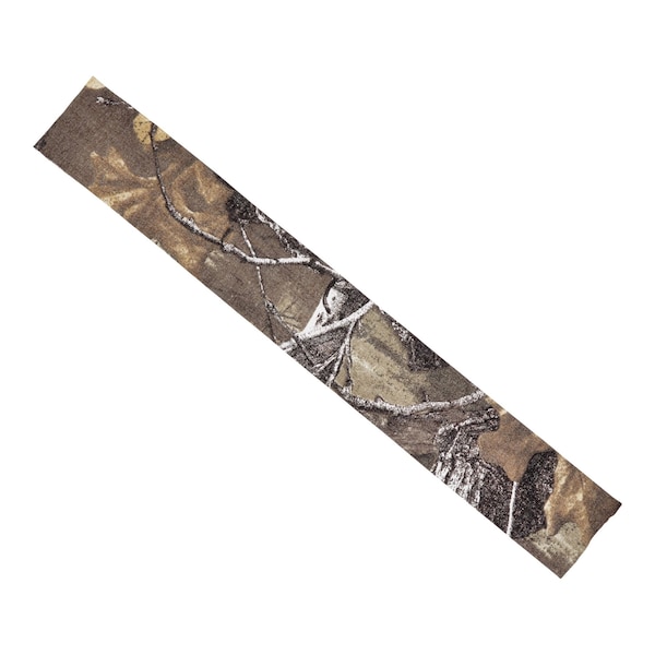 Cinta de tela para camuflaje Vanish, rollo de 10 pies, RealTree Edge - 25379