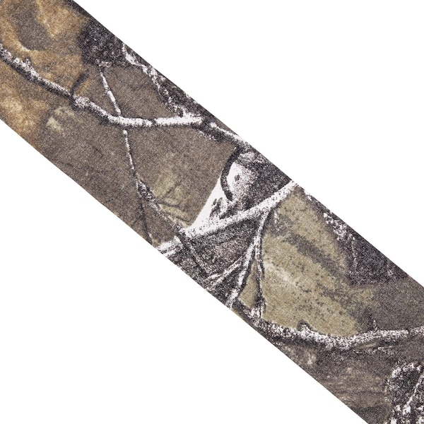 Cinta de tela para camuflaje Vanish, rollo de 10 pies, RealTree Edge - 25379