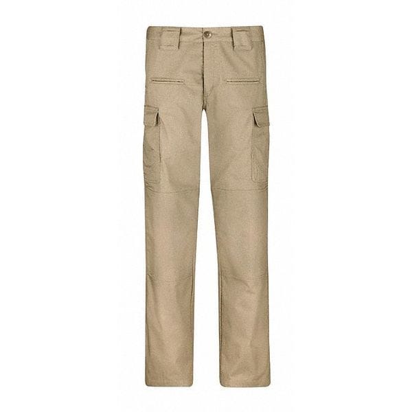 Propper Women Tactical Pants, 2, Khaki - F52594X2502L