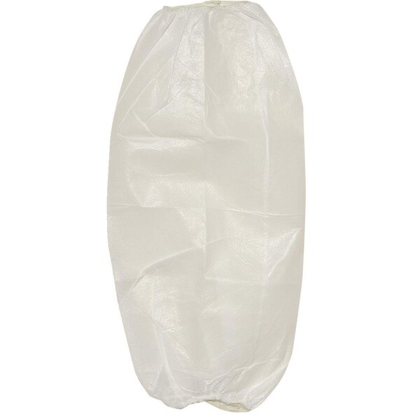 Keystone Safety Chemical Resistant Sleeves - AG-NWPI