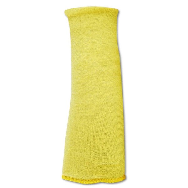 Magid MGARD ParaAramid Flame Resistant Sleeves  Cut Level 4 - KEV-18