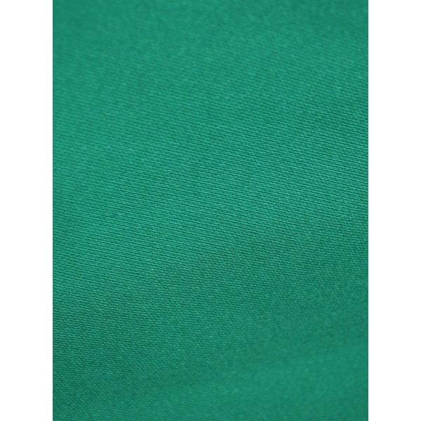 Magid Sparkguard Fr 9 Oz. Cape Sleeve, Large - 1855-L