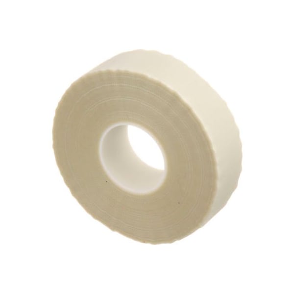 Allpoints 1421599 Cinta de Fibra de Vidrio, 3/4" X 54' - 1421599