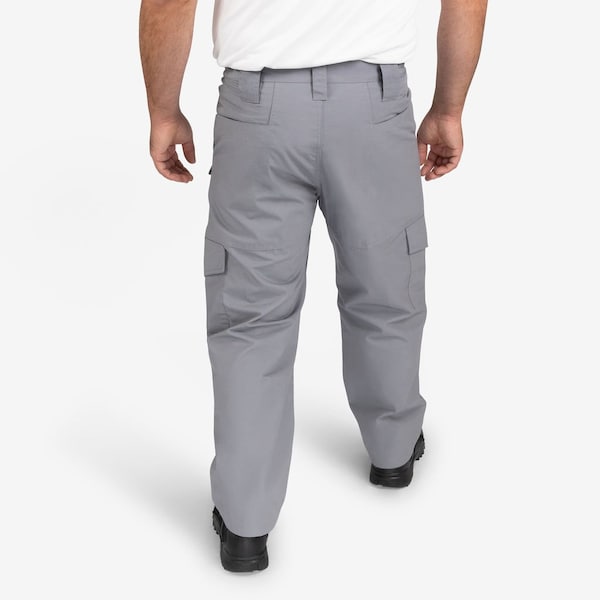 Propper Men's Tactical Pant, Khaki, 32In.x30In. - F52528225032X30