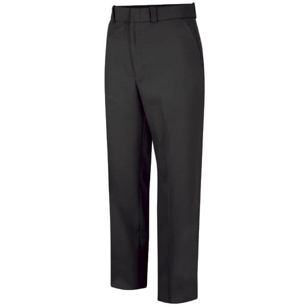 Horace Small Men's 1260 M Blk Sentry Pant, Black, 100% Polyester - HS2102 33R34