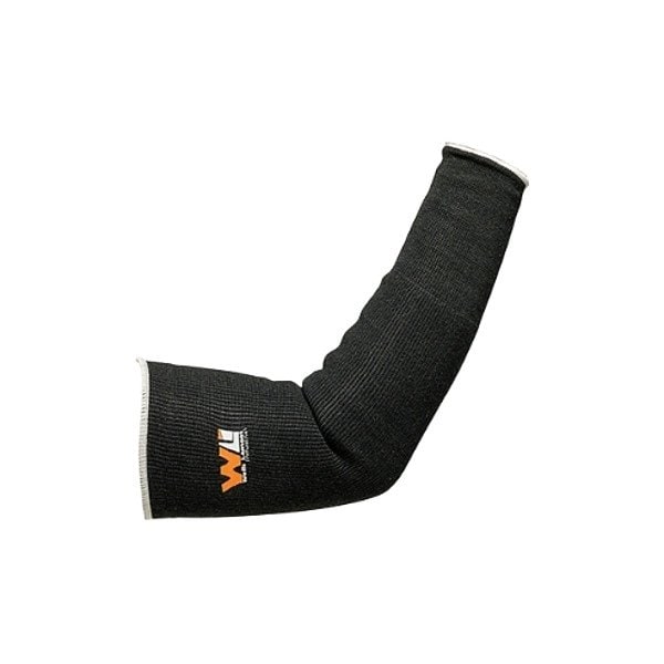Wells Lamont Sleeve, Cut-Resistant, FR, A4, XL - SCFH-18-XL