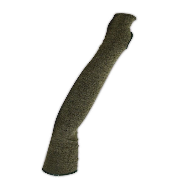 Magid CutMaster Aramax XT 24 Sleeve with Thumb Slot  Cut Level A6 - AX243DT