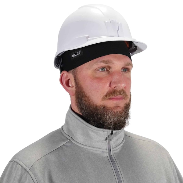 Ergodyne Insulated Bib Overalls, 300D polyester oxford with PU coating, Lime, L - 8928