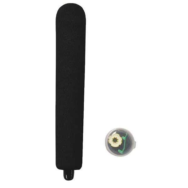 Mustang Survival Rearm Kit for MRD100 Throw Stick - MA7206-0-0-102