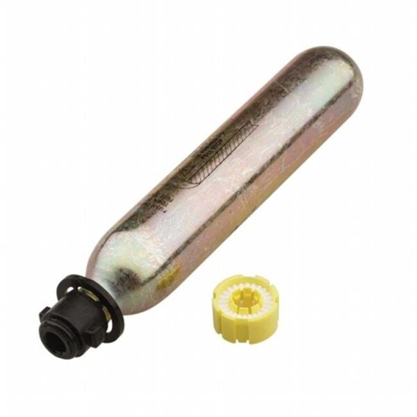 Onyx Outdoor Onyx 136200-701-999-13 A-33 33 Gram Auto In-Sight Rearming Kit; Realtree Max5 - 136200-701-999-13