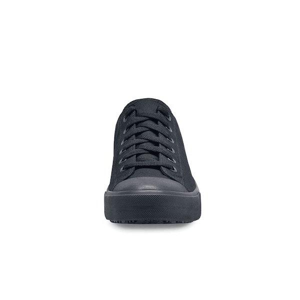 Shoes For Crews Delray Unisex Casual Slip Resistant Shoe, Size 6 - 38852