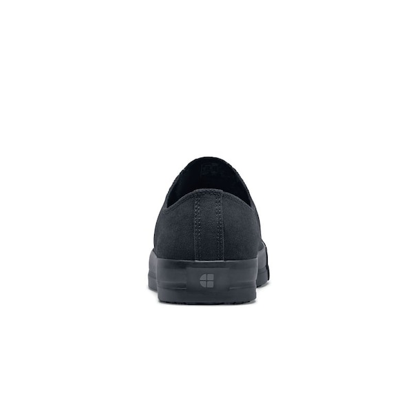 Shoes For Crews Delray Unisex Casual Slip Resistant Shoe, Size 6 - 38852