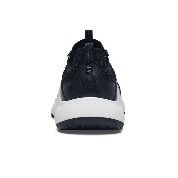 Shoes For Crews Karina RX Women's Athletic Slip Resistant Shoe, Size 5 - 22398