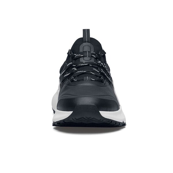 Shoes For Crews Karina RX Women's Athletic Slip Resistant Shoe, Size 5 - 22398