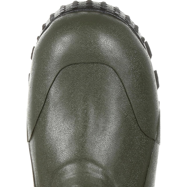 Rocky Sport Pro Rubber 1200G Insulated Waterproof Outdoor Boot, 9M - RKS0382