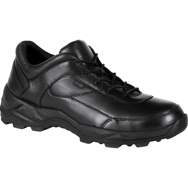 Rocky Priority Postal-Approved Duty Shoe, 7M - RKD0042