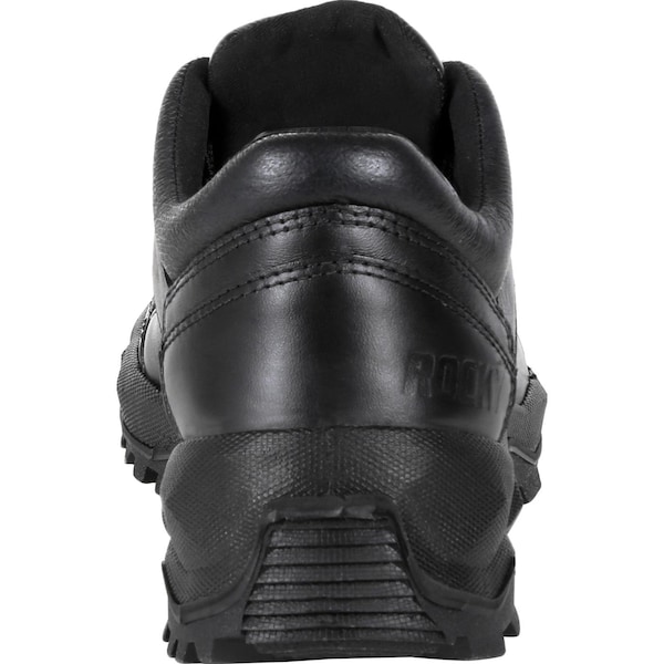 Rocky Priority Postal-Approved Duty Shoe, 7M - RKD0042