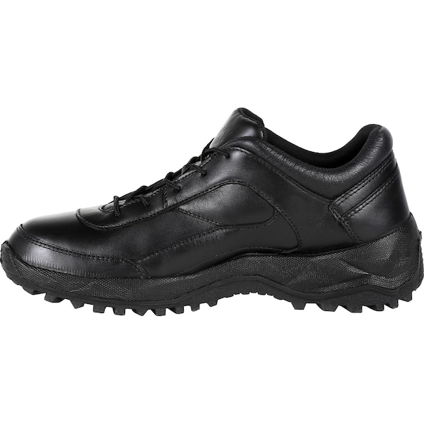 Rocky Priority Postal-Approved Duty Shoe, 7M - RKD0042