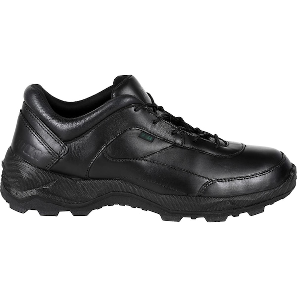 Rocky Priority Postal-Approved Duty Shoe, 7M - RKD0042