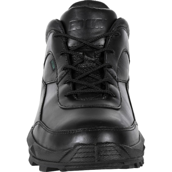 Rocky Priority Postal-Approved Duty Shoe, 7M - RKD0042