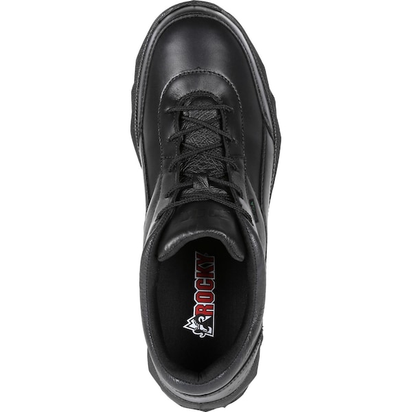 Rocky Priority Postal-Approved Duty Shoe, 7M - RKD0042