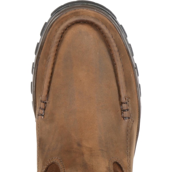 Rocky Outback GORE-TEX Waterproof Wellington Boot, 105M - RKS0255
