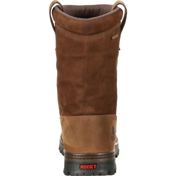 Rocky Outback GORE-TEX Waterproof Wellington Boot, 105M - RKS0255