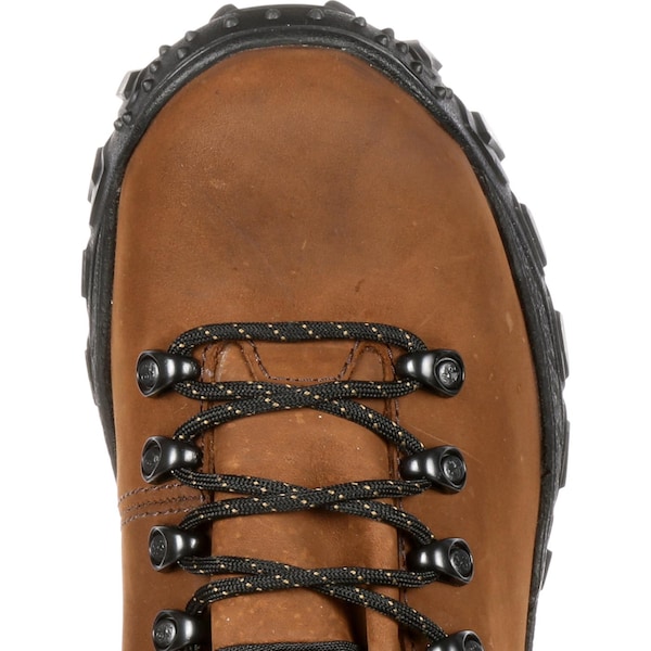 Rocky Ridgetop GORE-TEX Waterproof Hiker Boot, 11ME - FQ0005212