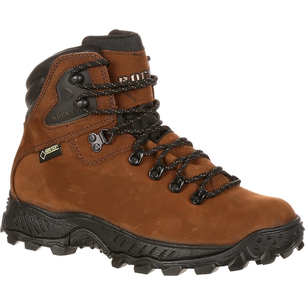 Rocky Ridgetop GORE-TEX Waterproof Hiker Boot, 11ME - FQ0005212