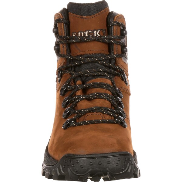 Rocky Ridgetop GORE-TEX Waterproof Hiker Boot, 11ME - FQ0005212