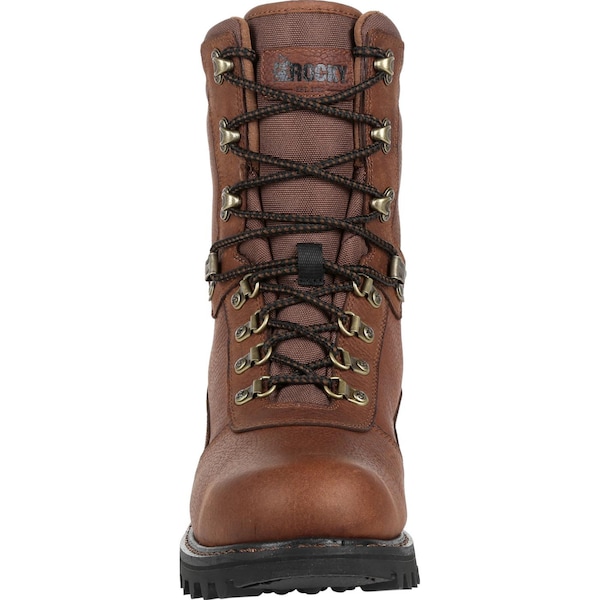 Rocky Ranger Waterproof 800G Insulated Outdoor Boot, 105W - RKS0438